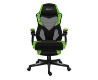 Huzaro Combat 3.1 Pixel - 1357942 - zdjęcie 1